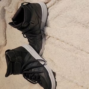 Adidas men's sneakers